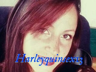 Harleyquinsex13