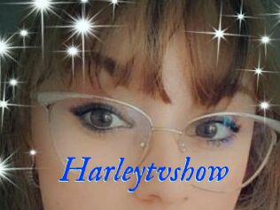 Harleytvshow