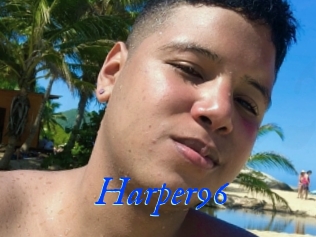 Harper96