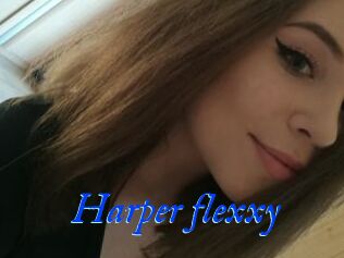 Harper_flexxy