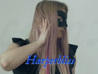 Harperbliss