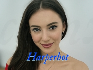 Harperhot