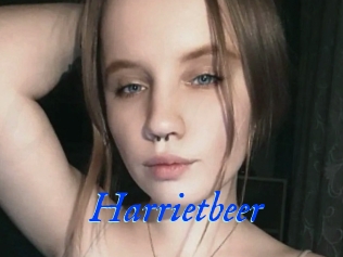 Harrietbeer