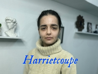 Harrietcoupe