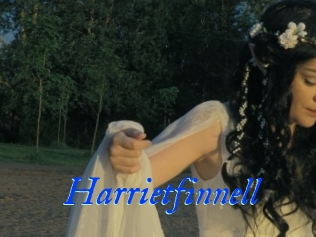 Harrietfinnell