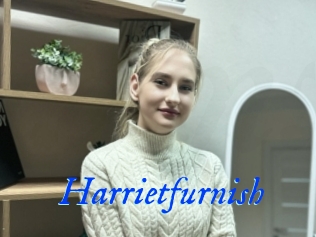 Harrietfurnish