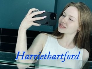 Harriethartford