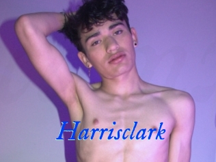 Harrisclark