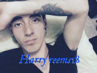Harry_reems18