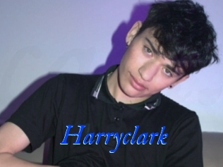 Harryclark