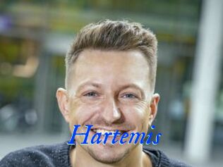Hartemis