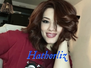 Hathorliz