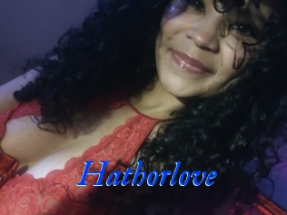 Hathorlove