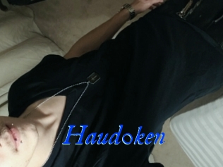 Haud0ken