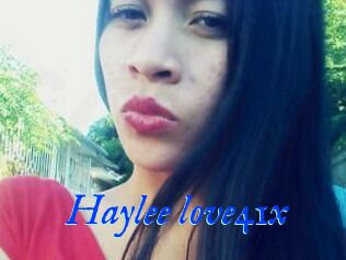 Haylee_love41x