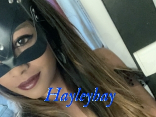 Hayleyhay