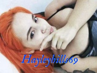 Hayleyhills69