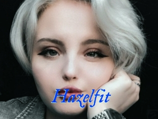 Hazelfit