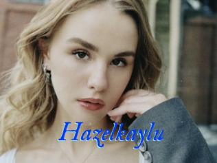 Hazelkaylu