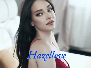 Hazellove