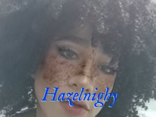 Hazelnighy