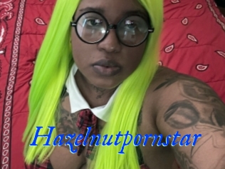 Hazelnutpornstar