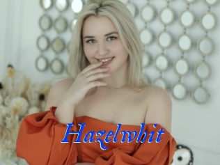 Hazelwhit
