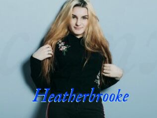 Heatherbrooke