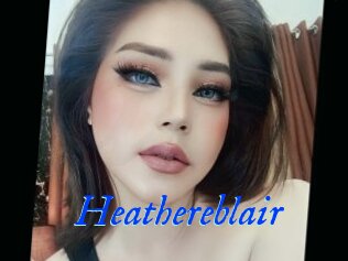 Heathereblair