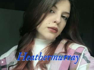 Heathermurray