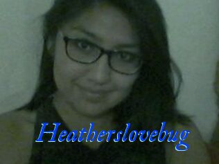 Heatherslovebug