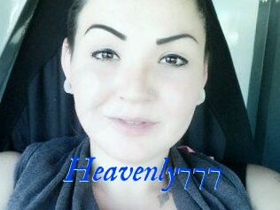 Heavenly777