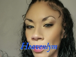 Heavenlym