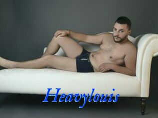 Heavylouis