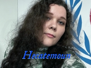Hecatemoun