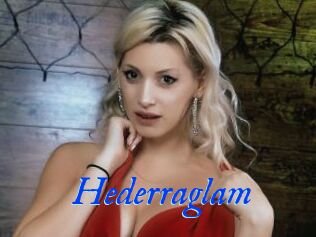 Hederraglam
