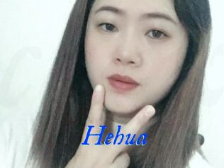 Hehua