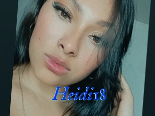 Heidi18