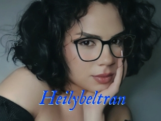 Heilybeltran