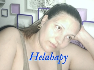 Helahapy