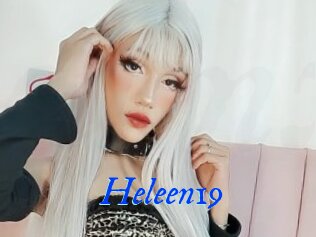 Heleen19