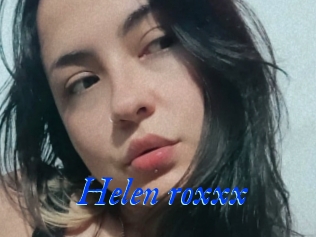 Helen_roxxx