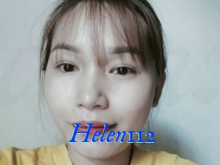 Helen112