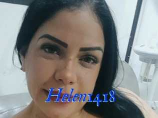 Helen1418