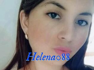 Helena088