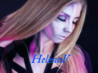 HelenaV