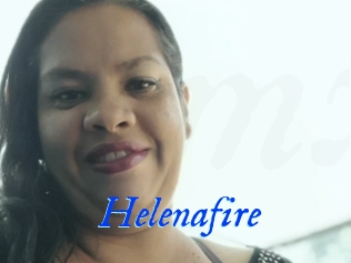 Helenafire