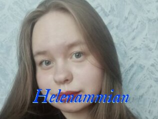 Helenammian