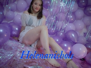 Helenanichols