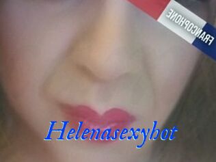 Helenasexyhot